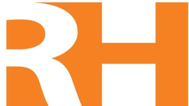 Coronavirus : le Salon Solutions RH est reporté à mai