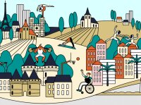 ©  Paris 2024