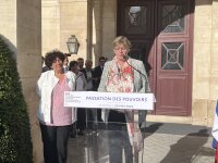 ©  News Tank Éducation & Recherche