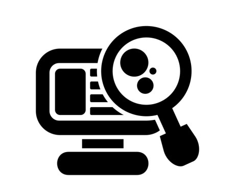 ©  Research by richad from the Noun Project