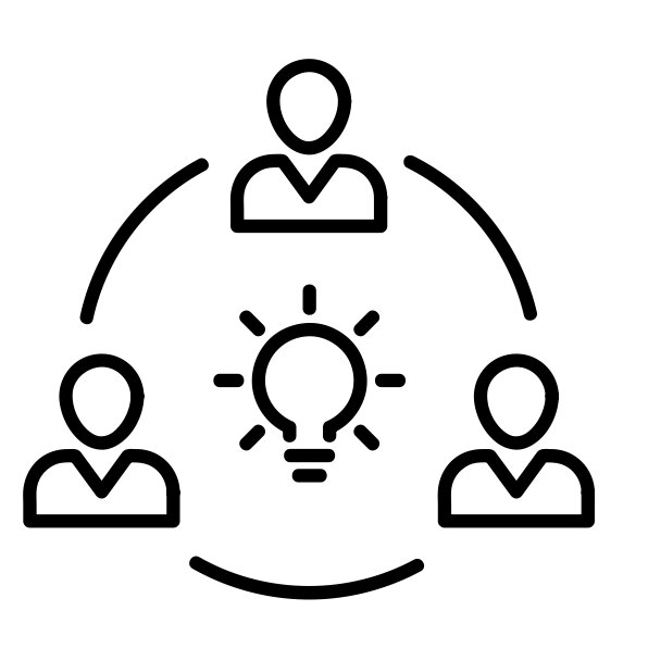 Journée d’étude « Éducation Inclusive »