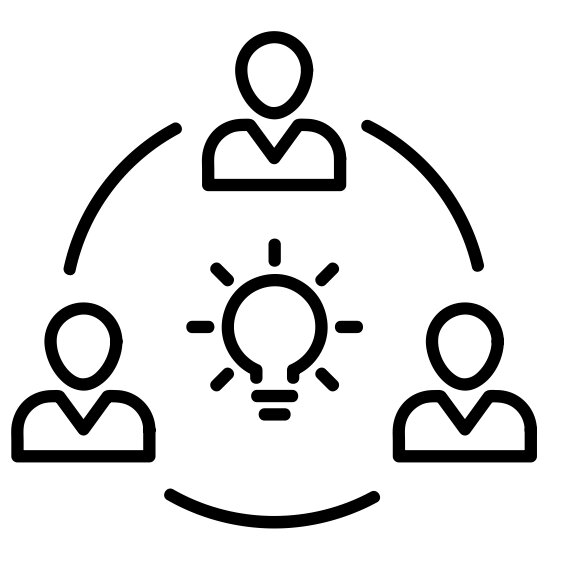 Webinaire « Universités-entreprises : comment construire ensemble des campus d’innovation ? »
