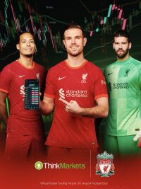 ©  Liverpool FC