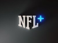 ©  NFL Media