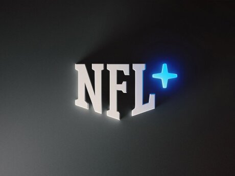 ©  NFL Media