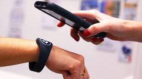 Cashless : le parcours de Marc Hermouet, directeur partenariats chez Payintech