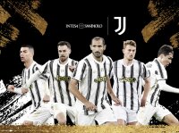 ©  Juventus FC