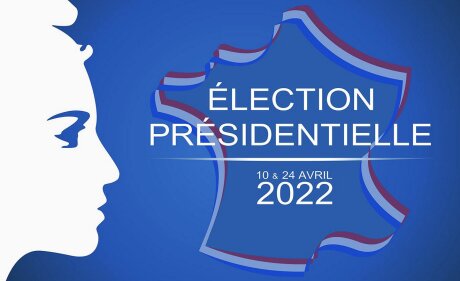 ©  Regormark - stock.adobe.com