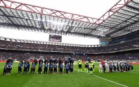 ©  FC Inter Milan