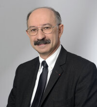 ©  G.LEONETTI.JPG Photo Region / Almodovar Claude Photo Region / Almodovar Claude