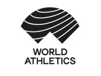 ©  World Athletics