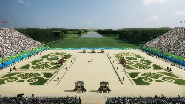 Le Crous de Versailles recrute un ou une chargé(e) de mission culture et international