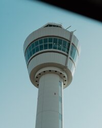 ©  Unsplash / Ruby Khoesial