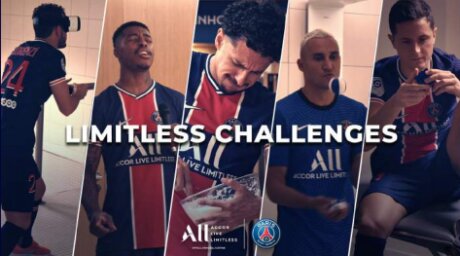 ©  ALL - All Accor Limitless