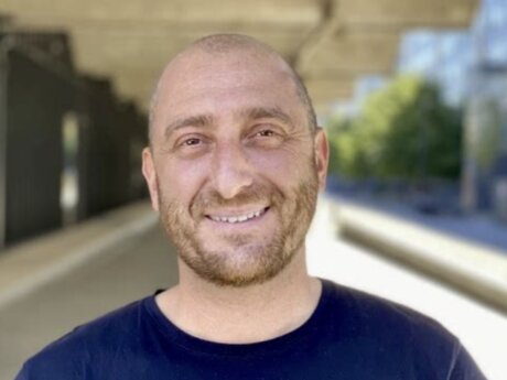 ©  WhiteLab Genomics