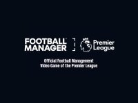 ©  Premier League