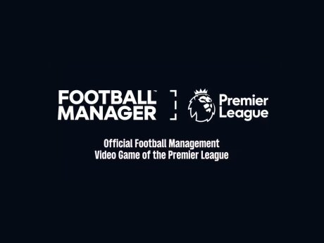 ©  Premier League