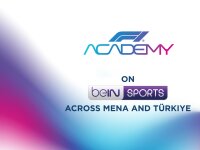 ©  beIN Media Group