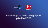 ©  Digi Sport