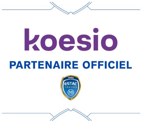 ©  ESTAC Troyes