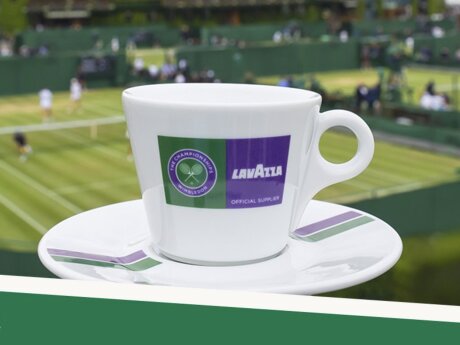 ©  Wimbledon