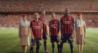 ©  AC Milan