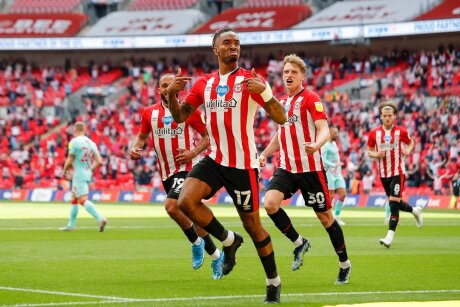 ©  Brentford FC