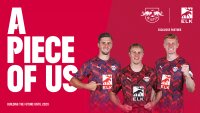 ©  RB Leipzig