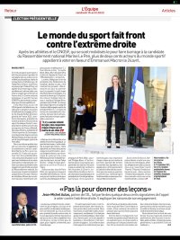 ©  L'Éq