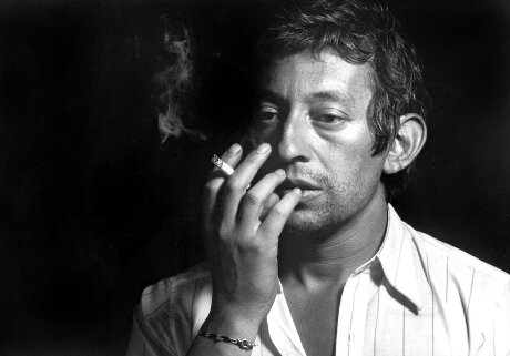 ©  www.tonyfrank.fr