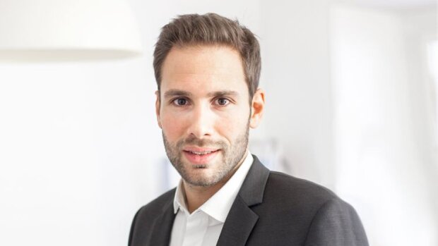 DigitalRecruiters dévoile la première solution de gestion de sites carrières multimarques