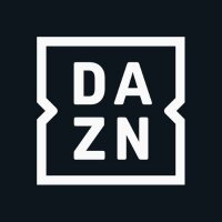 ©  DAZN