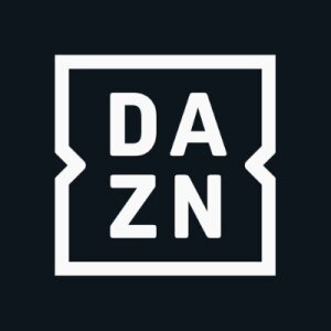 ©  DAZN