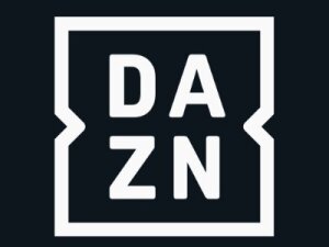 ©  DAZN