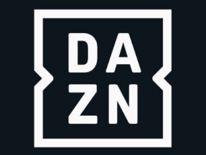 ©  DAZN
