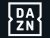 ©  DAZN