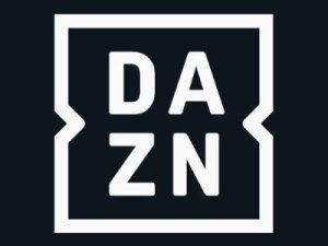 ©  DAZN