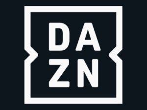 ©  DAZN
