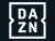 ©  DAZN