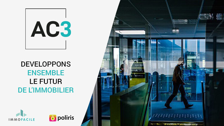 L'offre d'emploi de la semaine : Responsable Grands Comptes H/F - D.R.