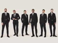 ©  Paris Saint-Germain