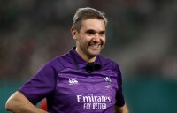 ©  World Rugby