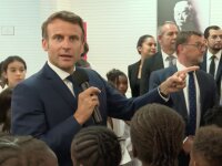 ©  Élysée