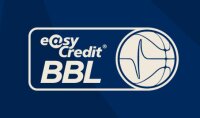 ©  easyCredit BBL