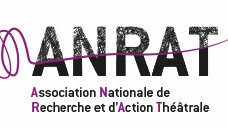 Théâtre et enseignement : deux après-midi de rencontres en ligne