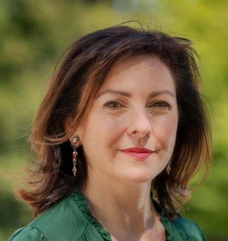 ©  Philippe Grollier