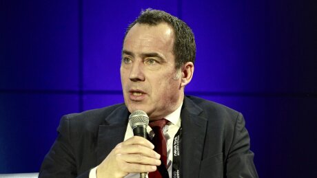 ©  Sébastien Lascoux