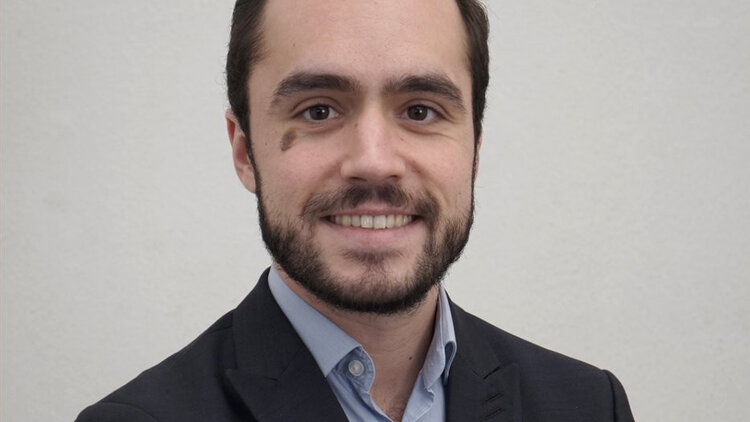 Duflair compare les syndics de copropriétés - D.R.