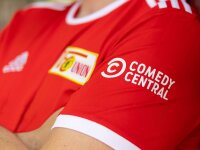 ©  1. FC Union Berlin