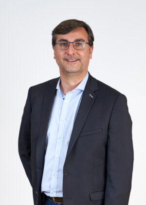 ©  Région Auvergne-Rhône-Alpes